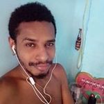 Melvin Sawaki May - @melvinmay1706 - Instagram
