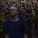 Melvin Simbar Mayende - @melvinmayende - Instagram