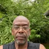 melvinmay483 - @melvinmay483 - TikTok