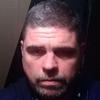 melvinmay595 - @melvinmay595 - TikTok