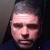 melvinmay8 - @melvinmay8 - TikTok
