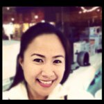 @melvinmay - Instagram