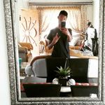 Melvinmay - @melvinmay3802 - Instagram