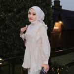 Melvinmaylani - @maylinnvin - Instagram