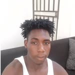 melvinmayumbelo - @melvinmayumbelo2 - Instagram