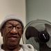 Melvin Mcafee - Facebook