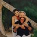 Melvin McBee - Facebook
