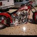 Melvin McGee - Facebook