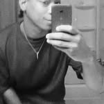 GO OFF - @melvinmccallum79 - Instagram