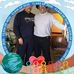 Melvin Mccall - Facebook