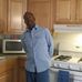 Melvin Mccallum - Facebook