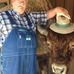Melvin McCallum - Facebook