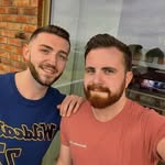 Melvin.R. McCallum - @melvin.r.mccallum - Instagram