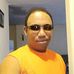 Mervin Mccallum - Facebook