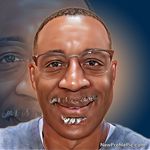 Melvin H McClellan Jr. - @melvin65_ - Instagram