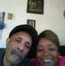 Melvin McClellan - Facebook