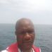 Melvin Mcclellan - Facebook