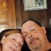 Melvin McClellan - Facebook