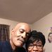 Melvin Mcclellan - Facebook