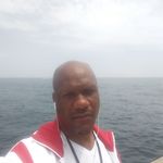 Melvin Mcclellan - @melvin.mcclellan.37 - Instagram