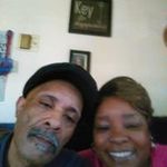 Melvin McClellan - @melvin.mcclellan.54 - Instagram