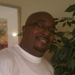 Melvin Mcclellan - @mcclellanmelvin - Instagram