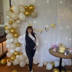 Melissa McCormick - @melvinmccormick - Instagram
