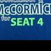 Melvin Mccormick - Facebook