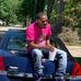 Melvin Mccormick - Facebook