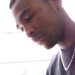 Melvin Mccormick - @taordicioma - Instagram