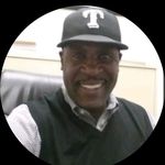 Melvin McCormick - @londonblvdent - Instagram