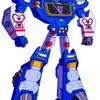 Melvin Mccormick - @user3188210128805 - TikTok