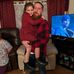Bobby Melvin-McDermott - Facebook