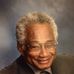 Melvin Mcdermott - Facebook