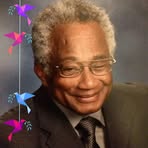 Melvin Mcdermott - Facebook