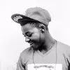 Melvin McDermott - @adelbert192910 - TikTok