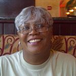 Deborah Melvin McElroy - @deborahmelvinmcelroy - Instagram