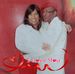 Melvin Mcelroy - Facebook