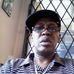 Melvin Mcelroy - Facebook