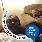 Melvin McElroy - @mcelroymelin - Instagram