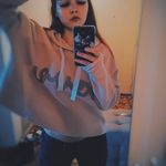 Melvin Mcelroy - @mcelroy_melvin - Instagram