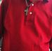 Melvin McElroy - Facebook