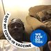 Melvin McElroy - Facebook