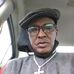 Melvin McElroy - Facebook