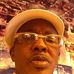 Melvin McElroy - Facebook