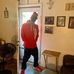 Melvin McElroy - Facebook