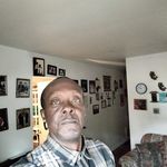 Melvin Mcelroy - @s12242023 - Instagram
