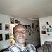 Melvin Mcelroy - Facebook