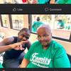 kingsunny - @melvinmcfarland8 - TikTok