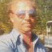 Melvin McFarlane - Facebook